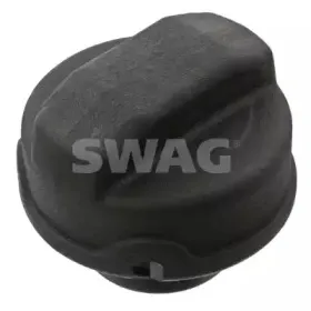 40 90 1226 SWAG Крышка, топливной бак 40 90 1226 SWAG Крышка, топливной бак